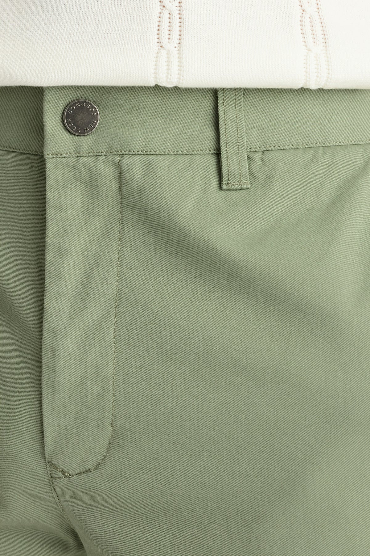 The Original Chino