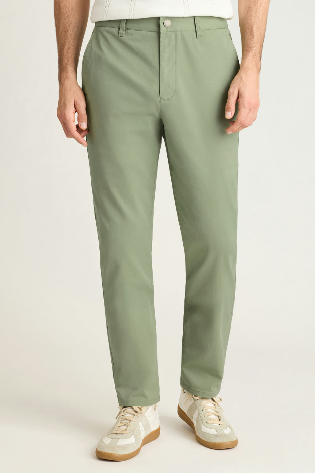The Original Chino