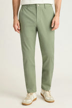 The Original Chino