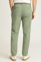 The Original Chino