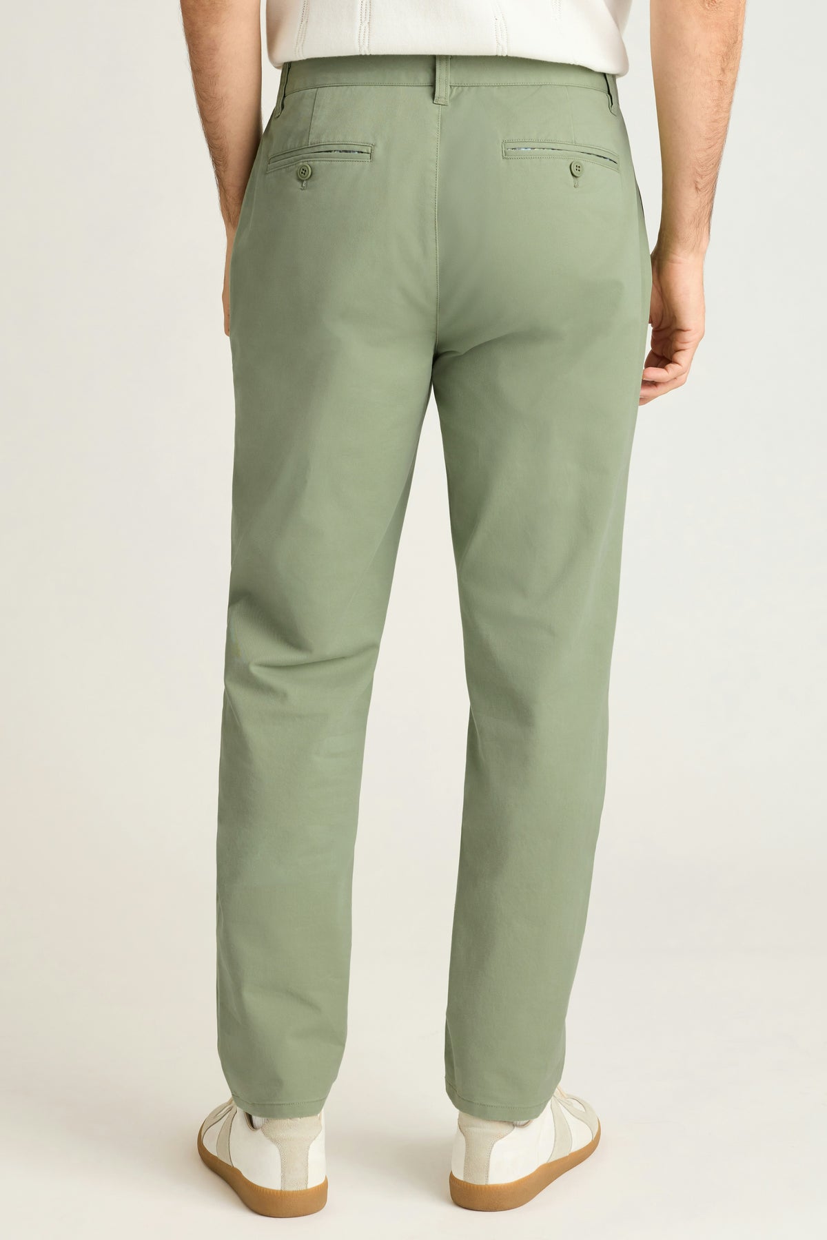 The Original Chino