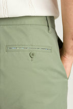 The Original Chino