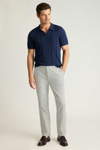 The Original Chino