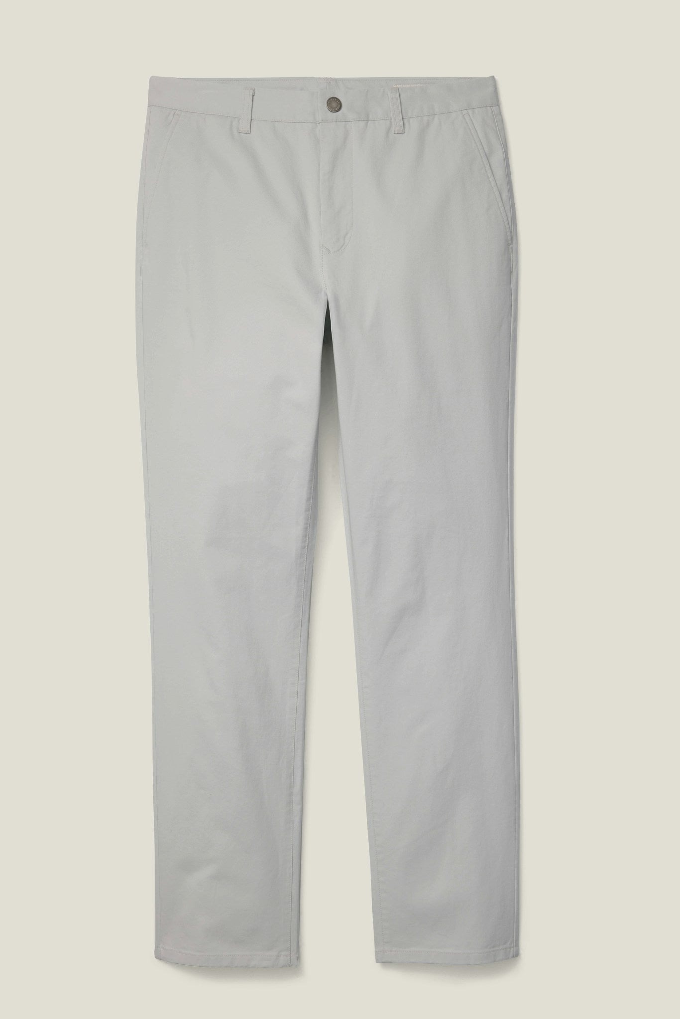Stretch Washed Chino Pants: Tailored & Slim Fit Chinos – Bonobos