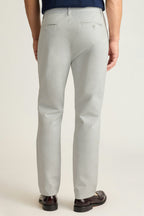 The Original Chino