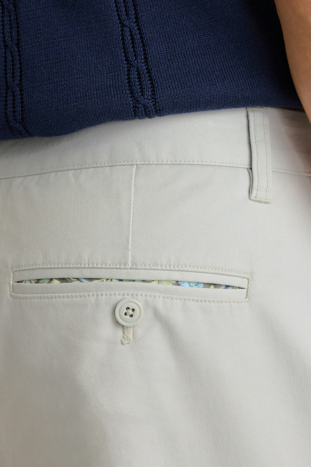 The Original Chino