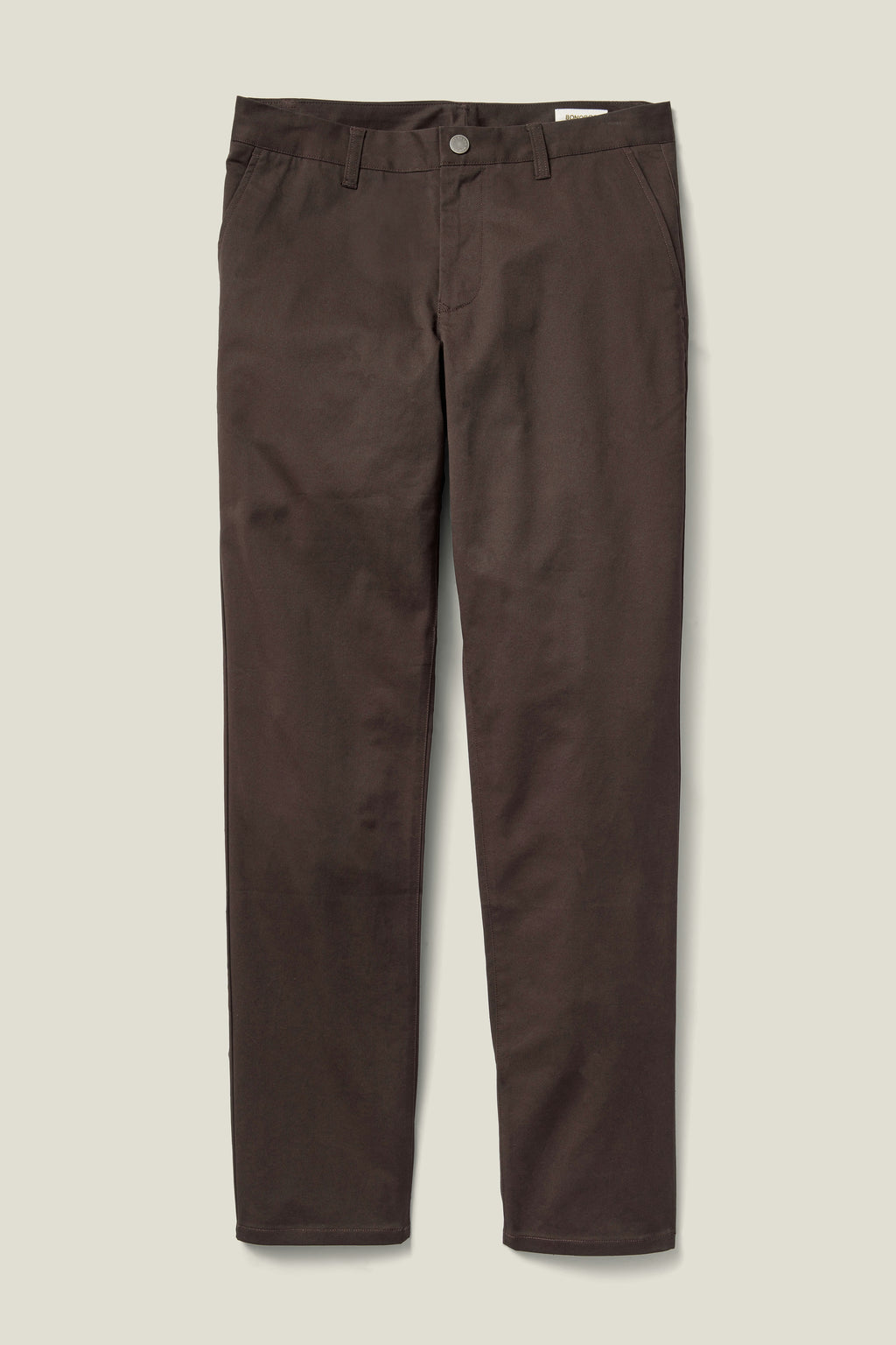 The Original Chino
