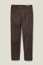 The Original Chino
