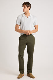 The Original Chino