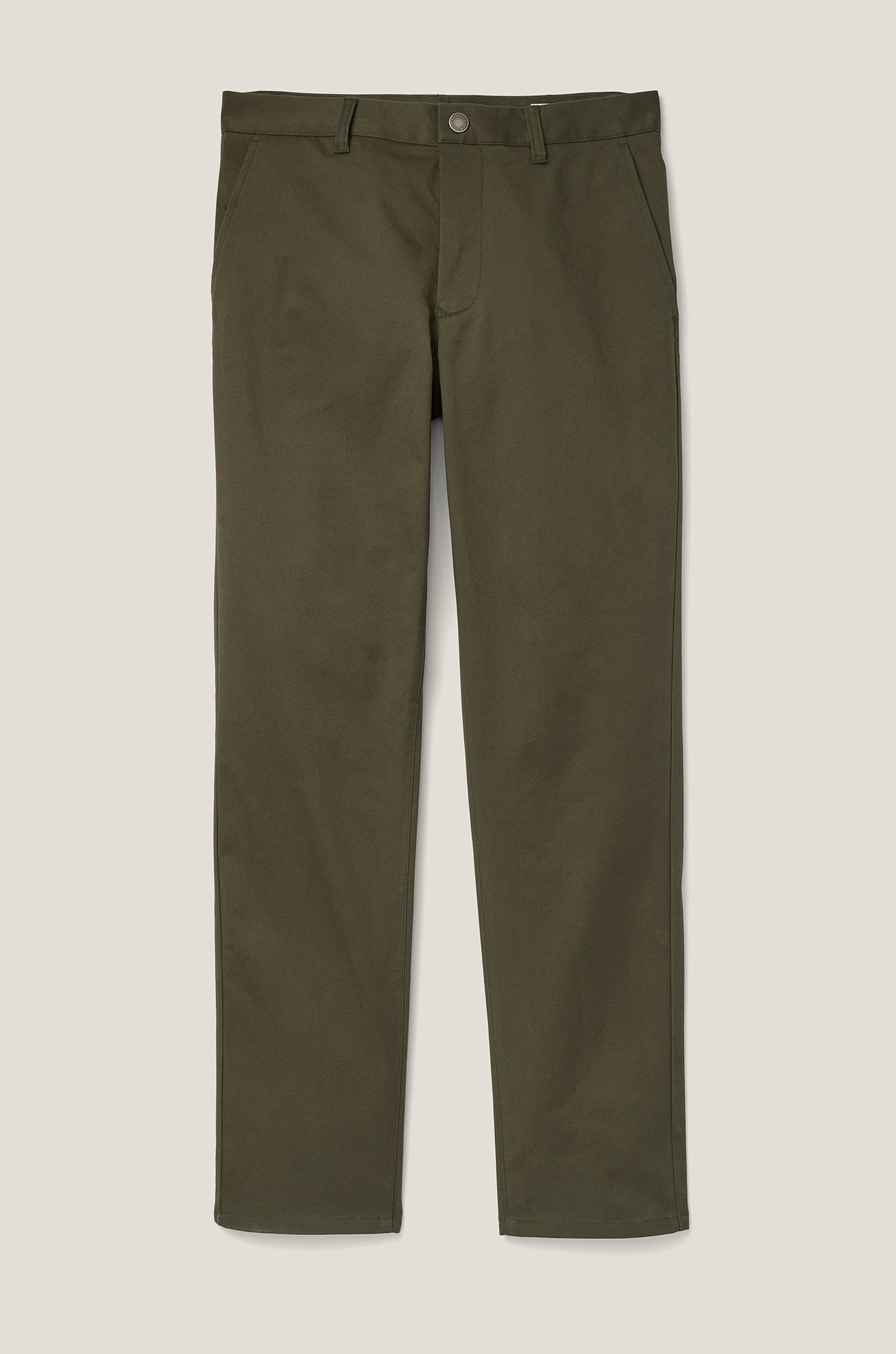 Stretch Washed Chino Pants: Tailored & Slim Fit Chinos – Bonobos
