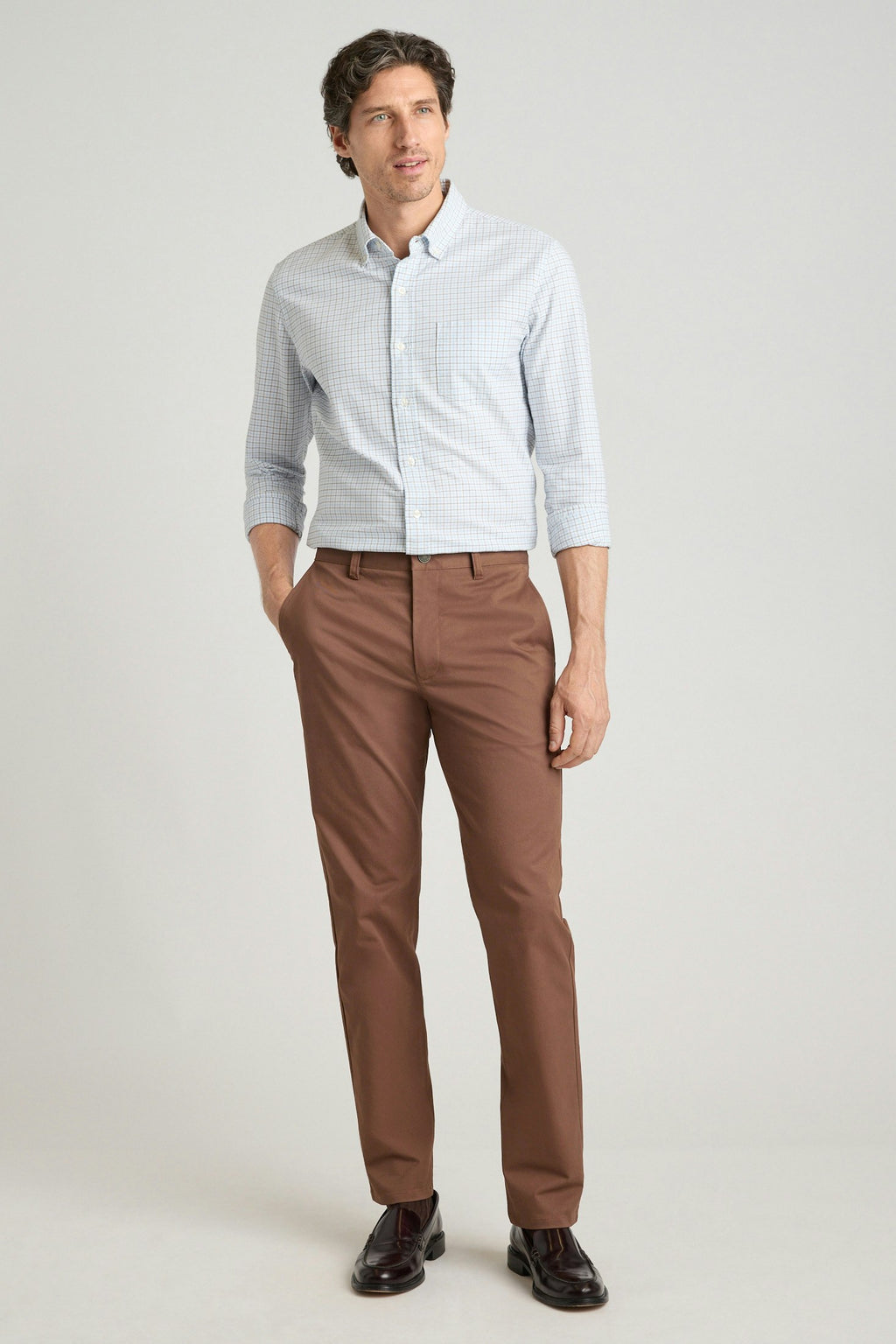 The Original Chino