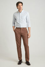 The Original Chino