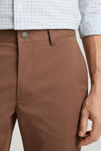 The Original Chino