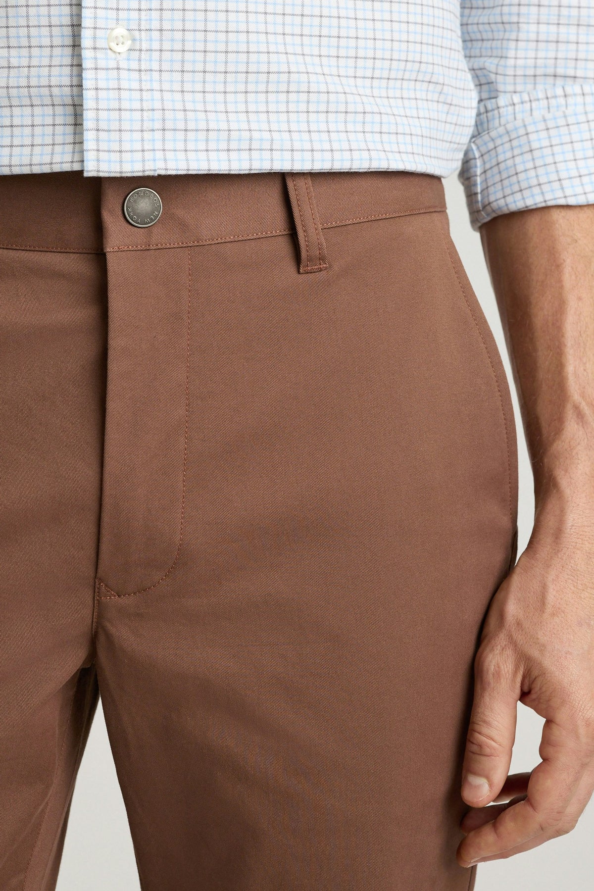The Original Chino