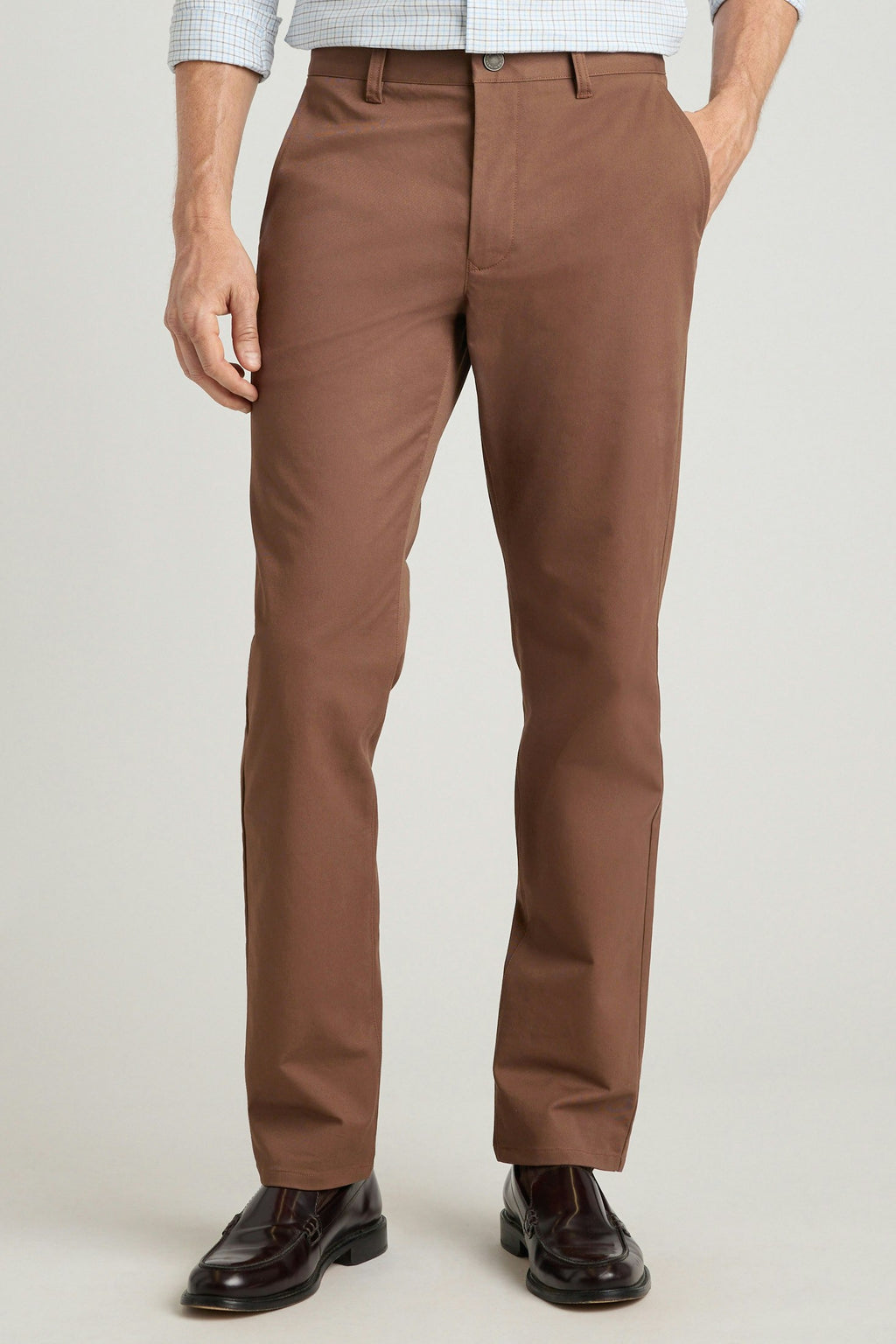 The Original Chino