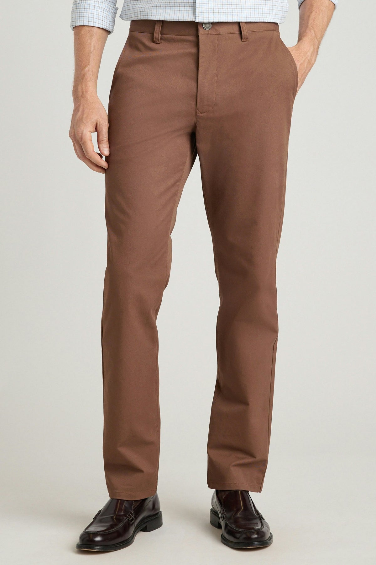 The Original Chino