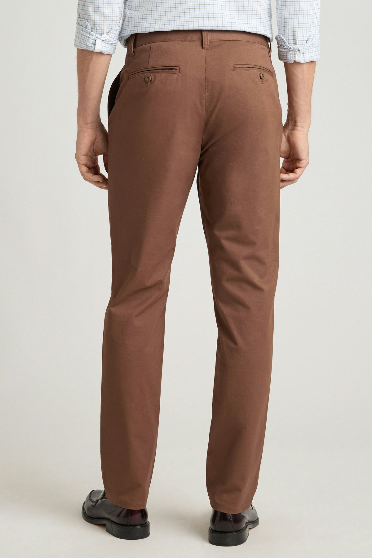 The Original Chino