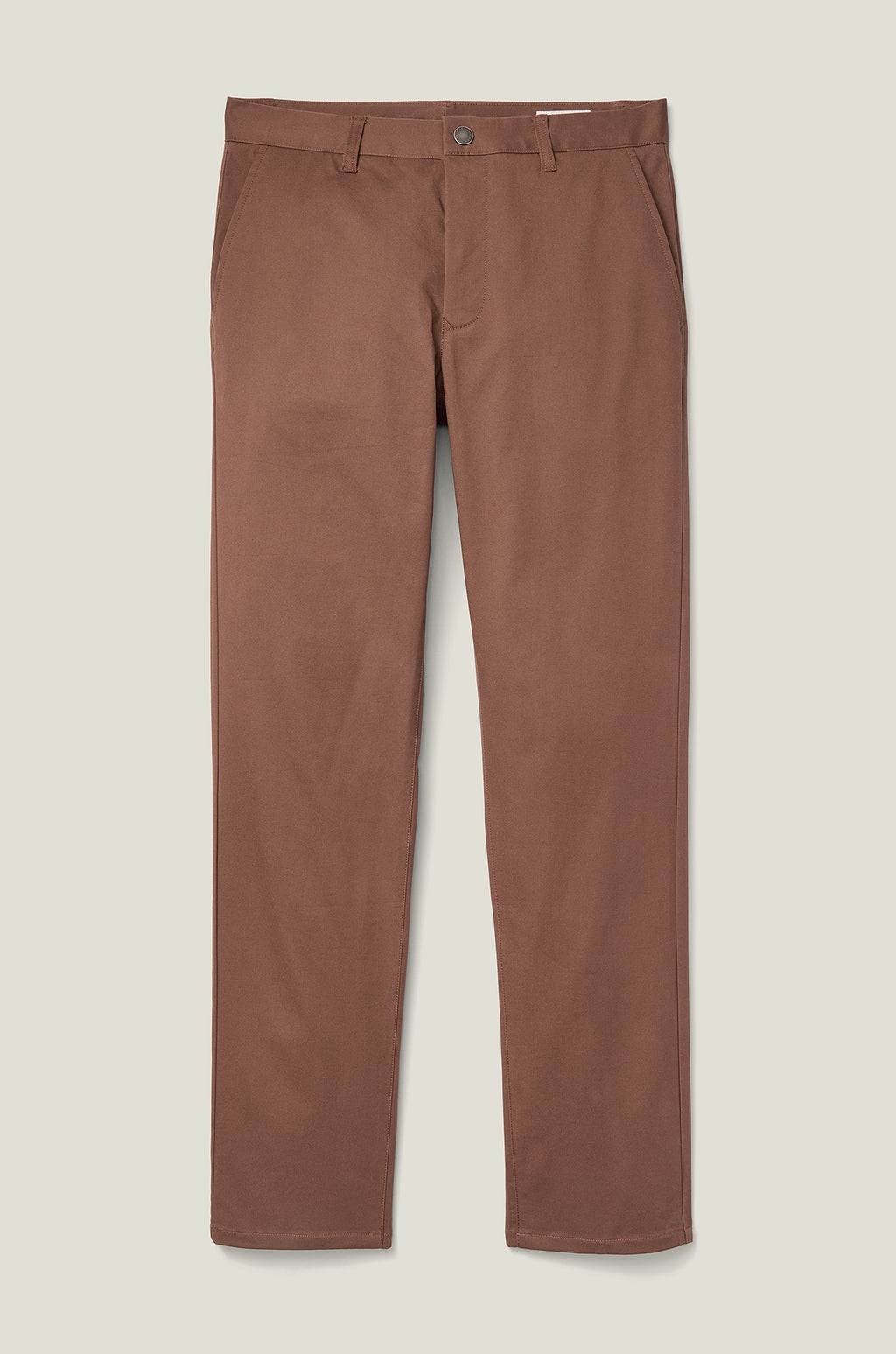 The Original Chino