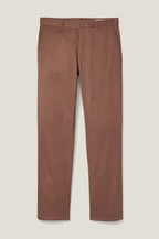 The Original Chino