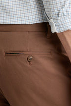 The Original Chino