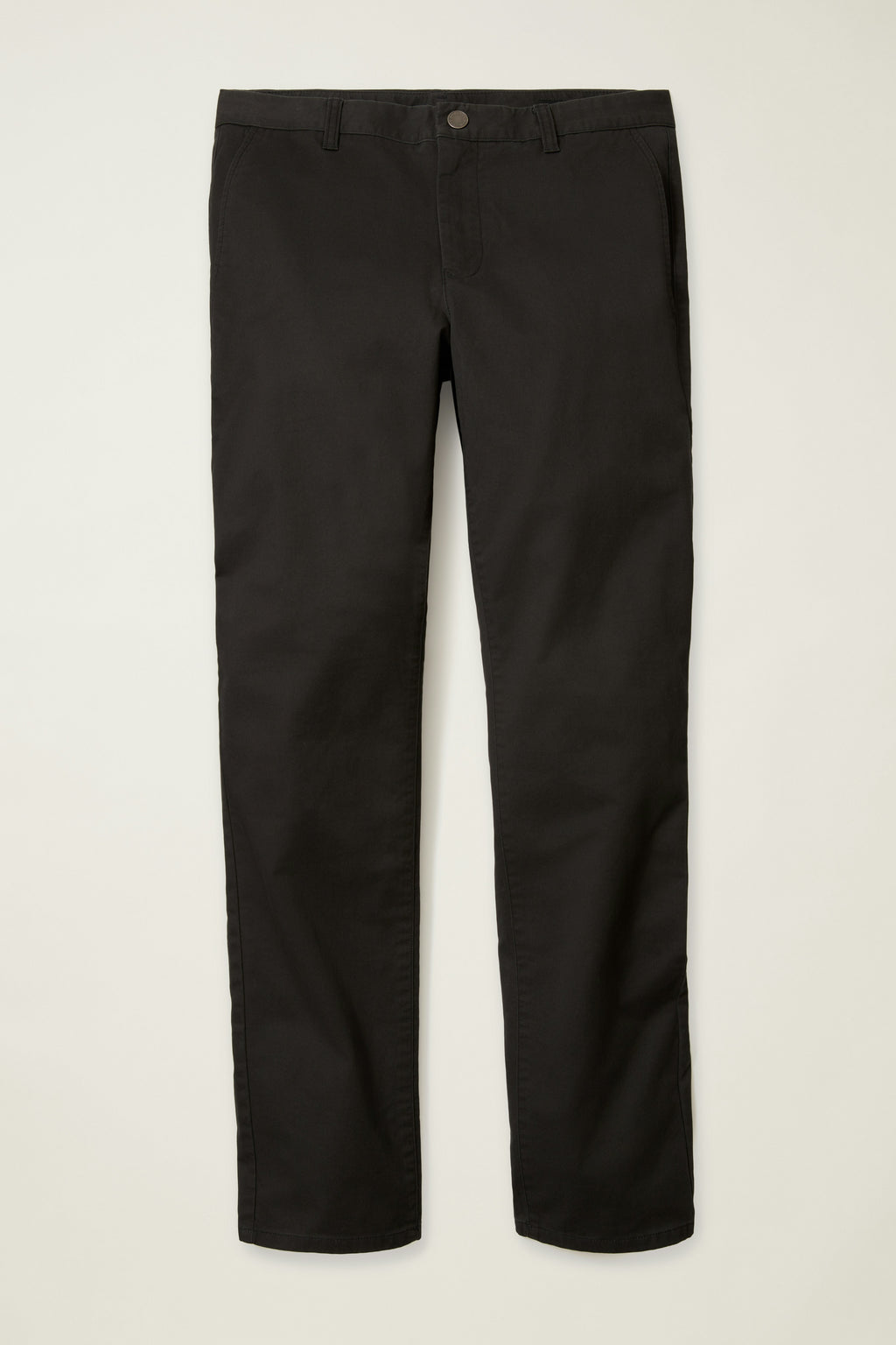The Original Chino