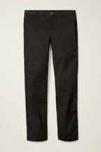 The Original Chino