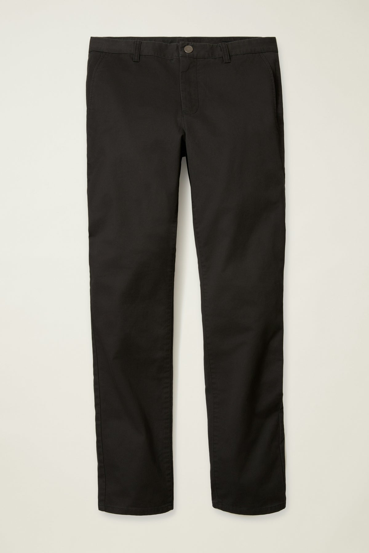 The Original Chino