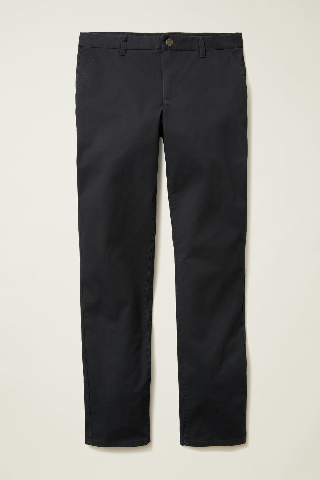 The Original Chino