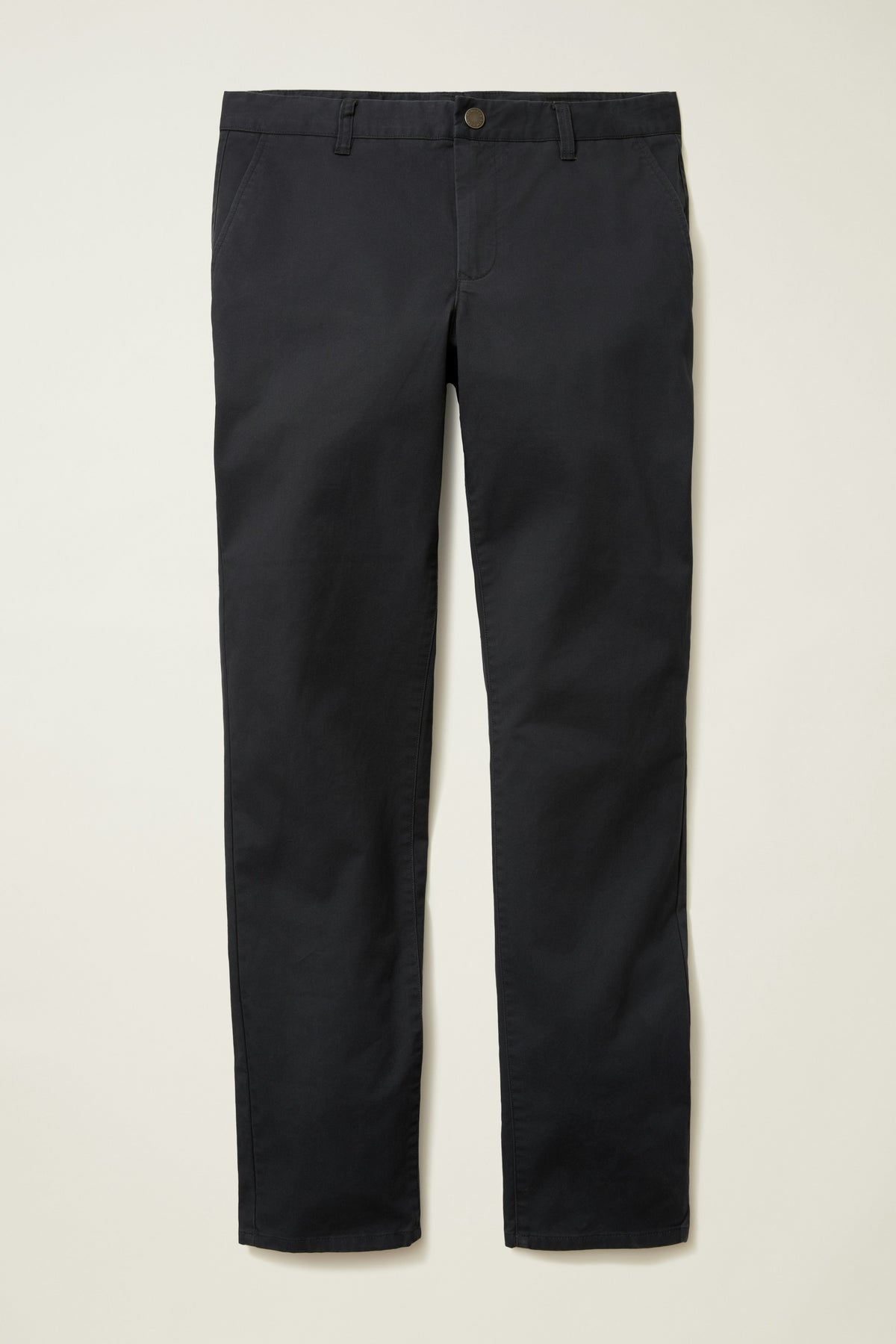 The Original Chino