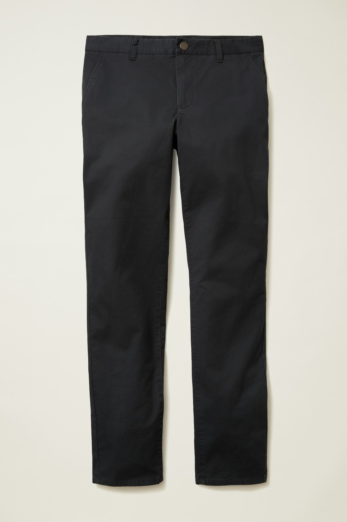 Stretch Washed Chino Pants: Tailored & Slim Fit Chinos – Bonobos