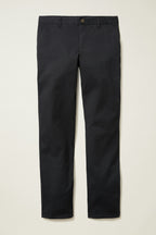 The Original Chino - Straight Fit