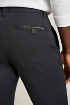 The Original Chino