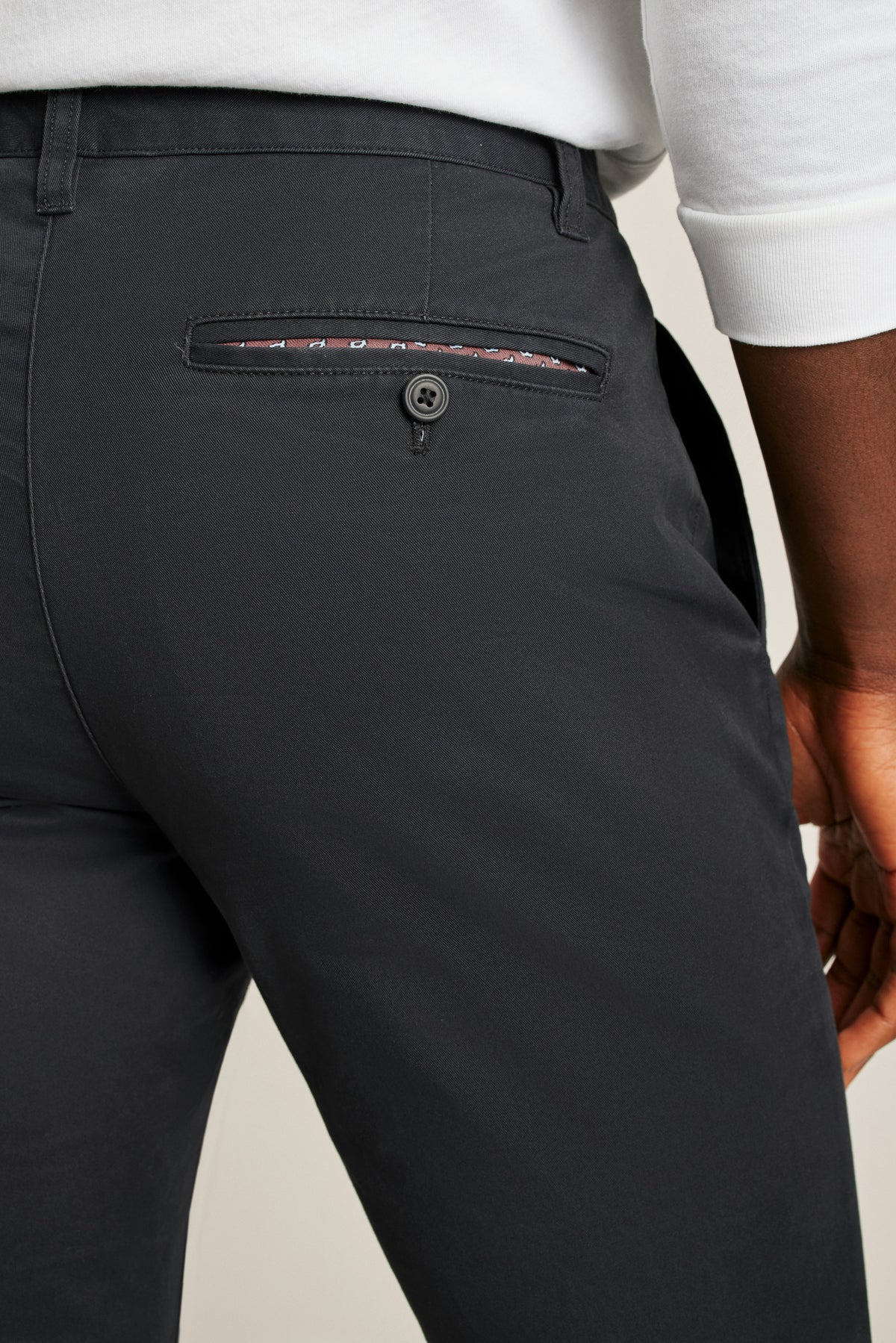 The Original Chino