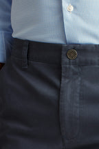 The Original Chino - Skinny - after midnights