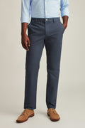 The Original Chino - after midnights