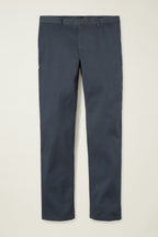 The Original Chino