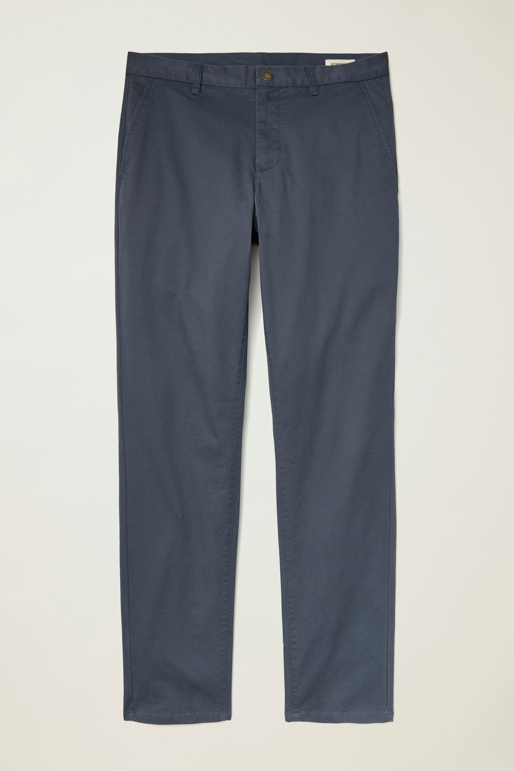 The Original Chino - Skinny