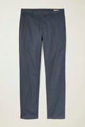 The Original Chino - Skinny