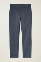 The Original Chino - Skinny