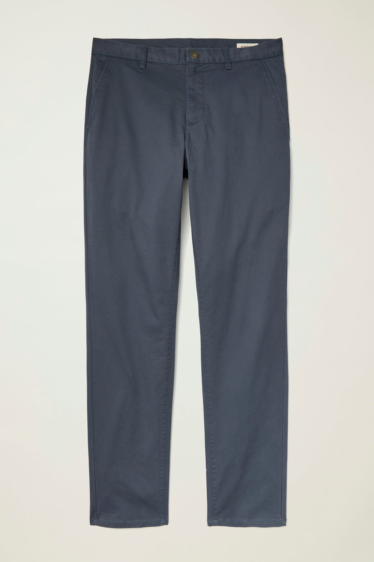 The Original Chino - Skinny