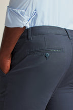 The Original Chino - after midnights