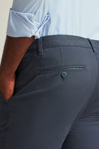 The Original Chino - Skinny - after midnights