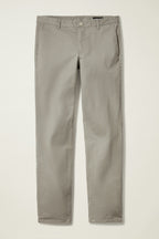 The Original Chino