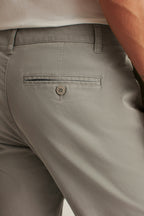 The Original Chino