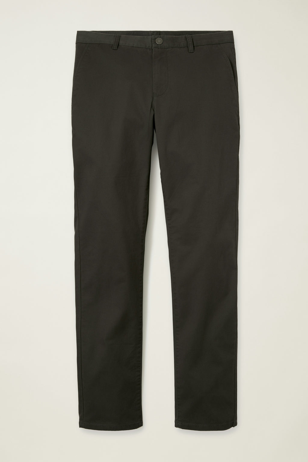 The Original Chino