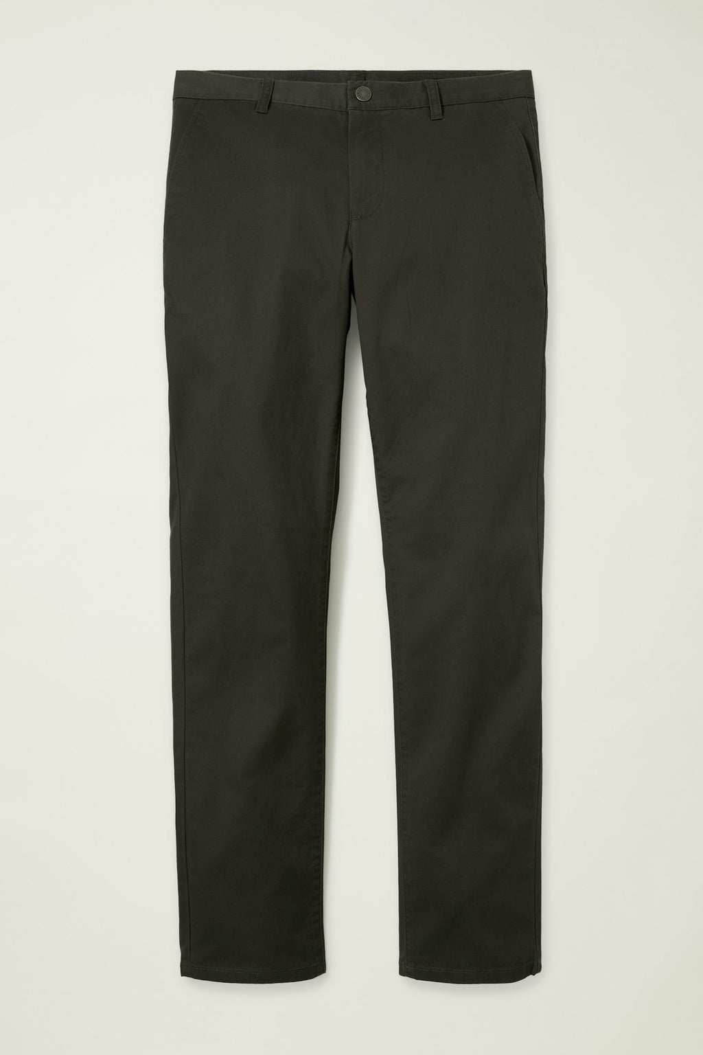 The Original Chino - asphalts