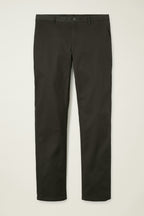 The Original Chino - asphalts