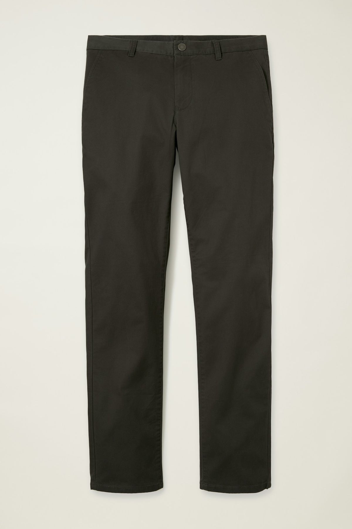The Original Chino - asphalts