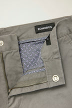 The Original Chino - Straight Fit