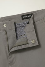 The Original Chino - graphites